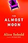 The Almost Moon