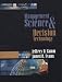 Search : Management Science and Decision Technology