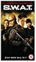 S.W.A.T. [VHS]