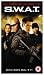 VHS : S.W.A.T. [VHS]
