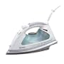 Rowenta DM-990 Ultra Professional Iron