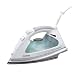 Rowenta DM-990 Ultra Professional Iron