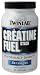 TwinLab - Creatine Fuel Stack, 90 capsules