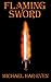 Search : Flaming Sword