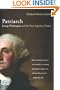 Patriarch: George Washington and the New American Nation