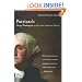 Patriarch: George Washington and the New American Nation