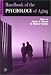 Books : Handbook of the Psychology of Aging, 5E (Handbooks of Aging)