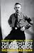 The Architect of Genocide
