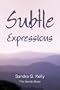Subtle Expressions