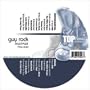 Top Tunes M Series Karaoke Multiplex CDG Guy Rock TTM-043