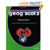 geog.Scotland: 2: Students' Book (Geog.S2)