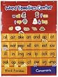 WORD FAMILIES & RHYMING CENTER