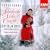 Sarah Chang - Tchaikovsky: Violin Concerto in D, Op. 35; Brahms: Hungarian Dances