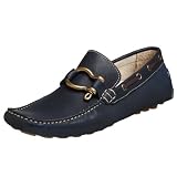 Bacco Bucci Men's Ramo Slip On