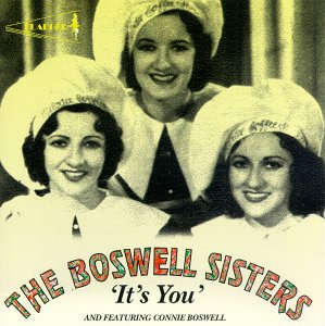 CD-Charts  Search : It's You