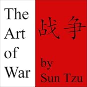 The Art of War | [Sun Tzu]