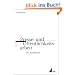 Presse- und �ffentlichkeitsarbeit: Ein Handbuch (Praxis PR)