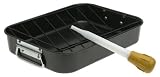 Review Wearever 48148 / Wearever 3-Piece Basic Roasting Set