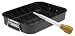 Wearever 3-Piece Basic Roasting Set