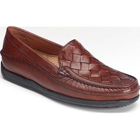 Dockers Grove Loafers by Dockers