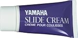Trombone Slide Cream, Yamaha, 26 Grams