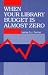 Book When Your Library Budget Is Almost Zero: