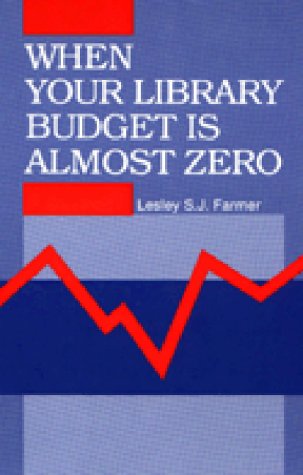Budget