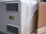 American Standard Calorex 6 Gal Pilot Gas Rv Camper Water Heater