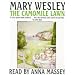 The Camomile Lawn