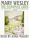 Books : The Camomile Lawn