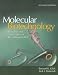 Books : Molecular Biotechnology: Principles and Applications of Recombinant DNA (American Society for Microbiology)