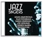 Jazz Singers 1