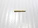 Positronics Industries Inc G08S1 Crimp Contact 22-28 F Gold Over Copper Loose Piece