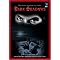 Dark Shadows
