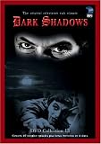 Dark Shadows: DVD Collection 13