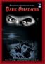 Dark Shadows: DVD Collection 13