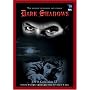 Dark Shadows: DVD Collection 13
