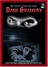 Dark Shadows: DVD Collection 13