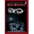 Dark Shadows: DVD Collection 13