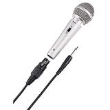 Hama Dynamic Microphone DM-40