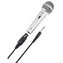 Hama Dynamic Microphone DM-40
