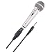 Hama Dynamic Microphone DM-40