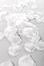 1200 Silk Wedding Flower Petals By Wedding Direct 