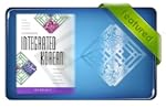 Integrated Korean: Intermediate 2, Se...