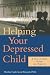 Helping Your Depressed Child