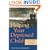 Helping Your Depressed Child: A Step-by-Step Guide for Parents