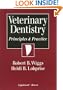 Veterinary Dentistry: Principles and Practice