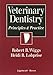 Read Veterinary Dentistry: Principles and Practice Details Veterinary Dentistry: Principles and Practice