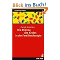 Die Stimme des Kindes in der Familientherapie