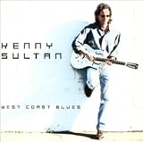 West Coasts Blues
